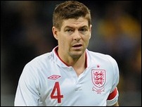 ������ ��������